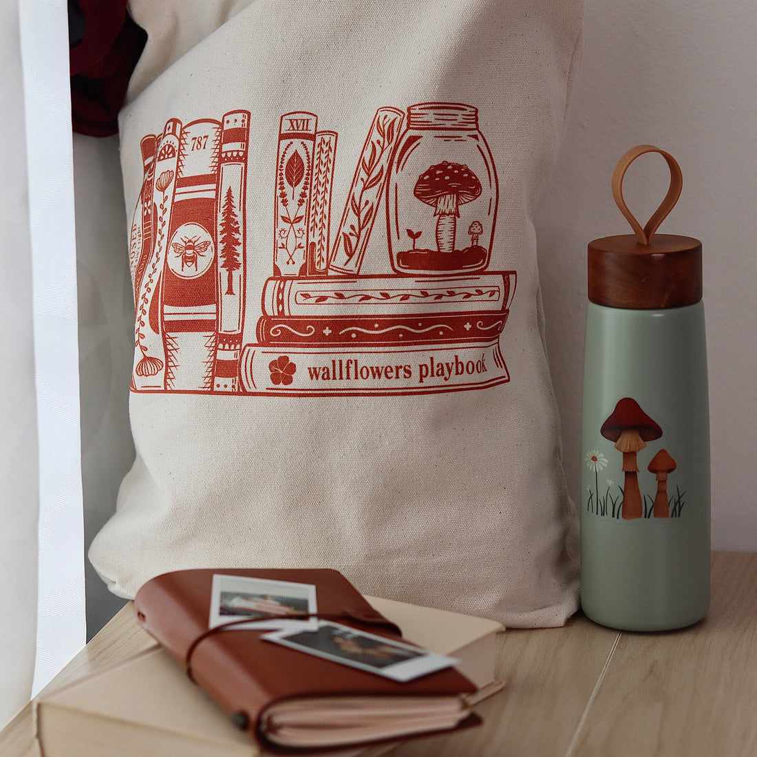 Hello hello there my friend!