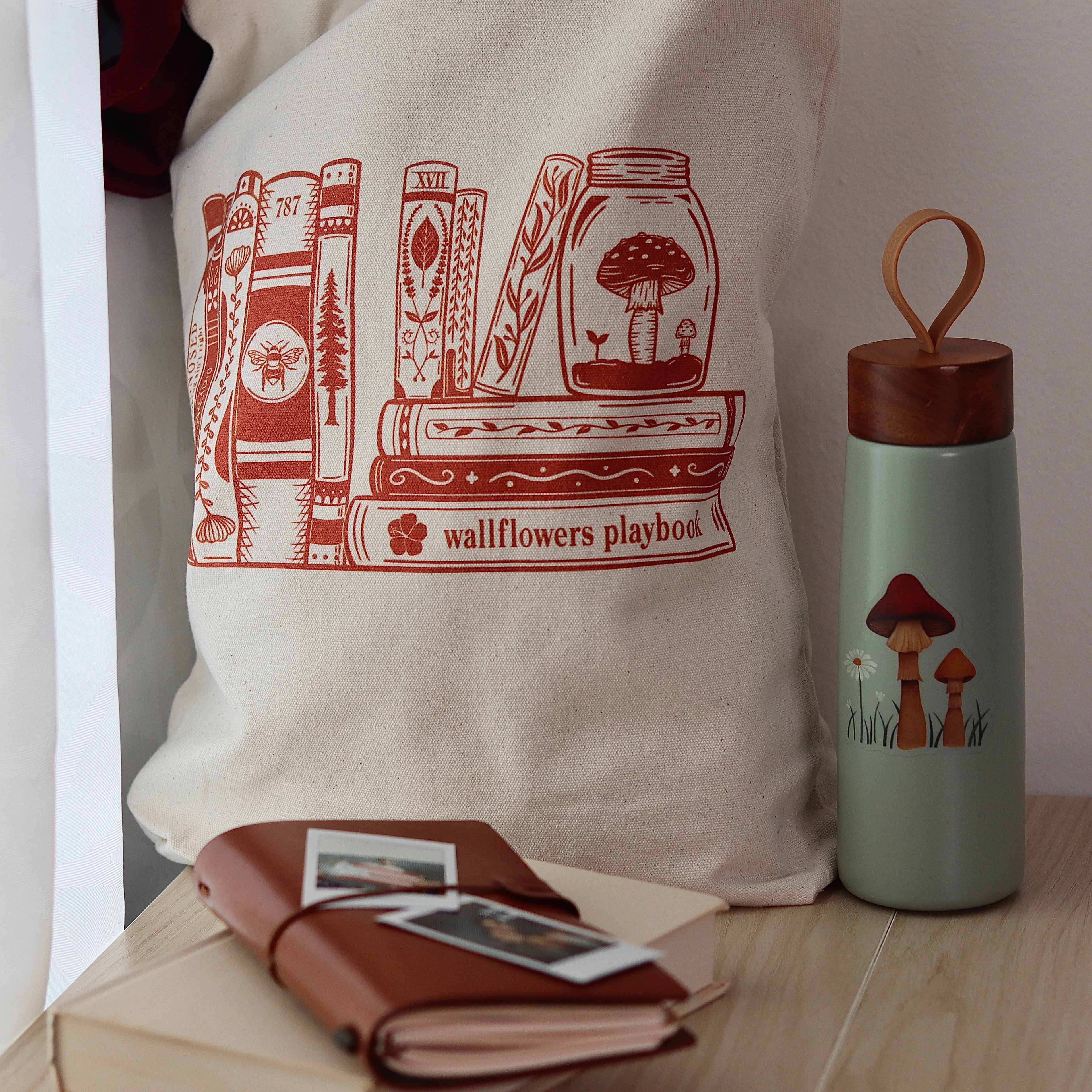 Hello hello there my friend!